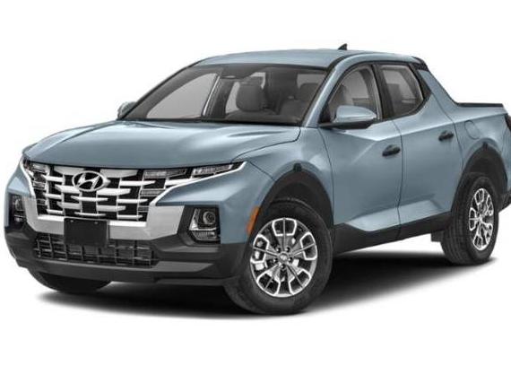 HYUNDAI SANTA CRUZ 2022 5NTJC4AEXNH003271 image HYUNDAI SANTA CRUZ 2022 5NTJC4AEXNH003271 image